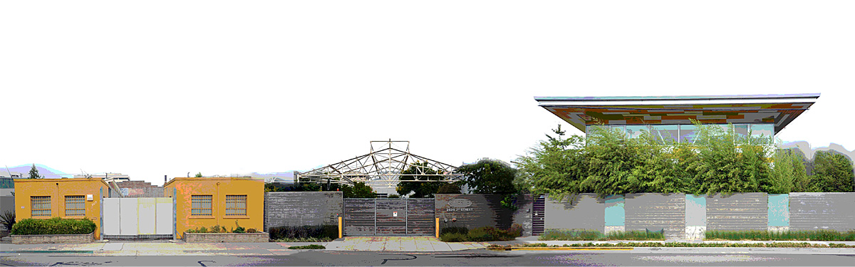 Commercial Property Banner Image