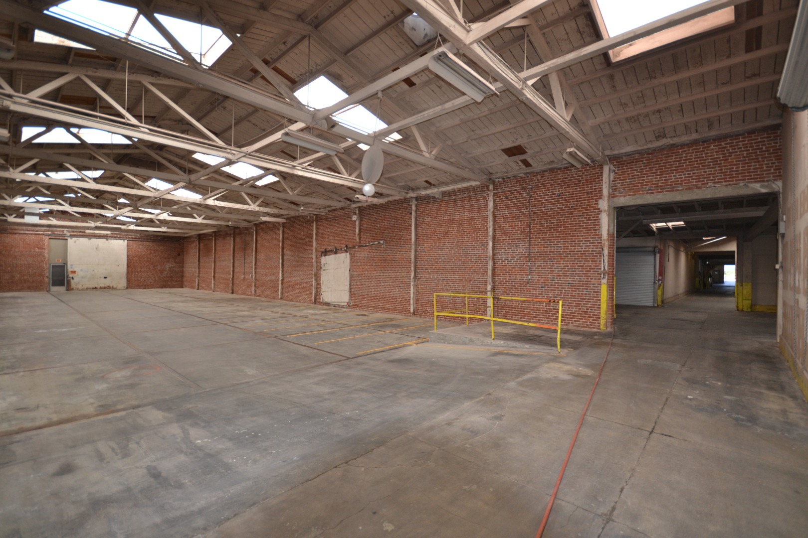 701 Dwight Way Image #4