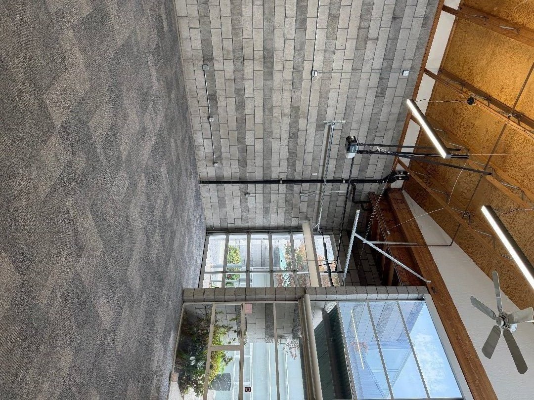 1144-65th Street, Suite G Image #32
