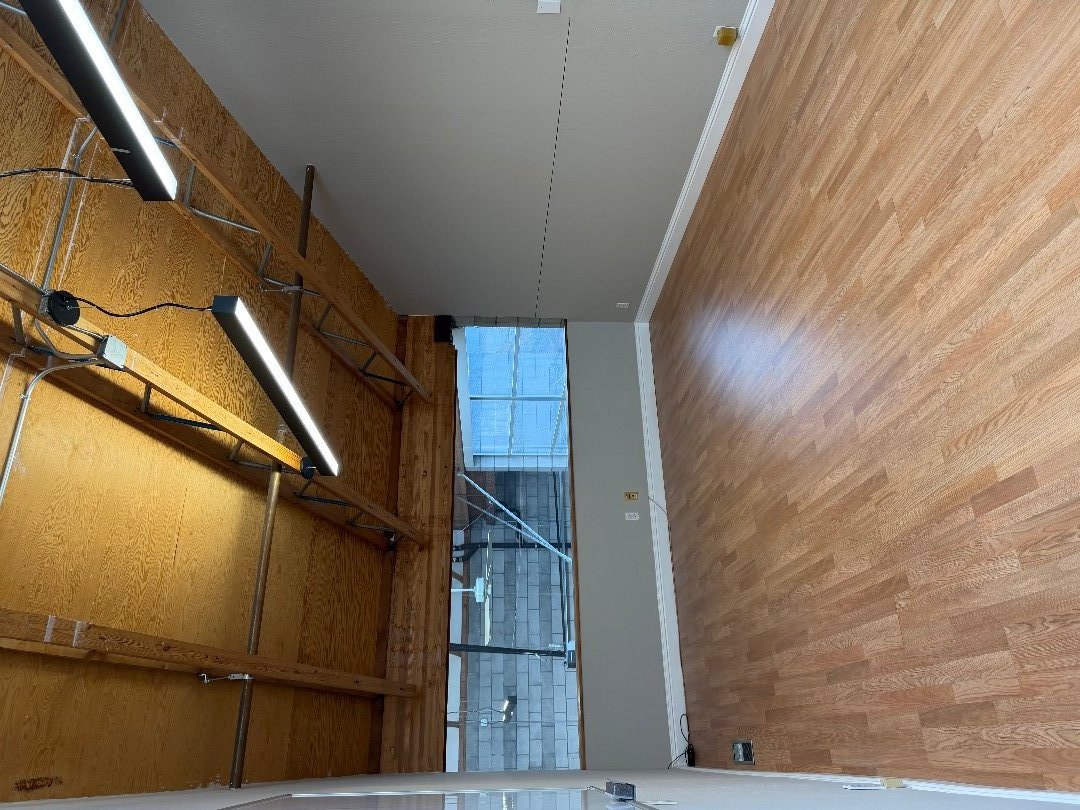 1144-65th Street, Suite G Image #33