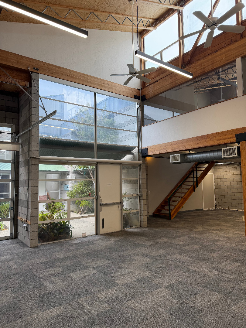 1144-65th Street, Suite G Image #34