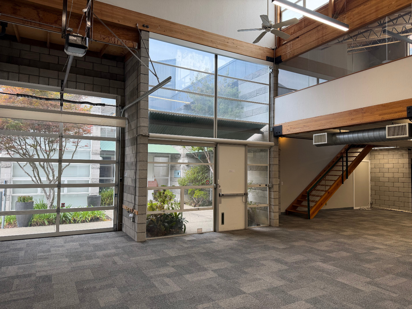 1144-65th Street, Suite G Image #35