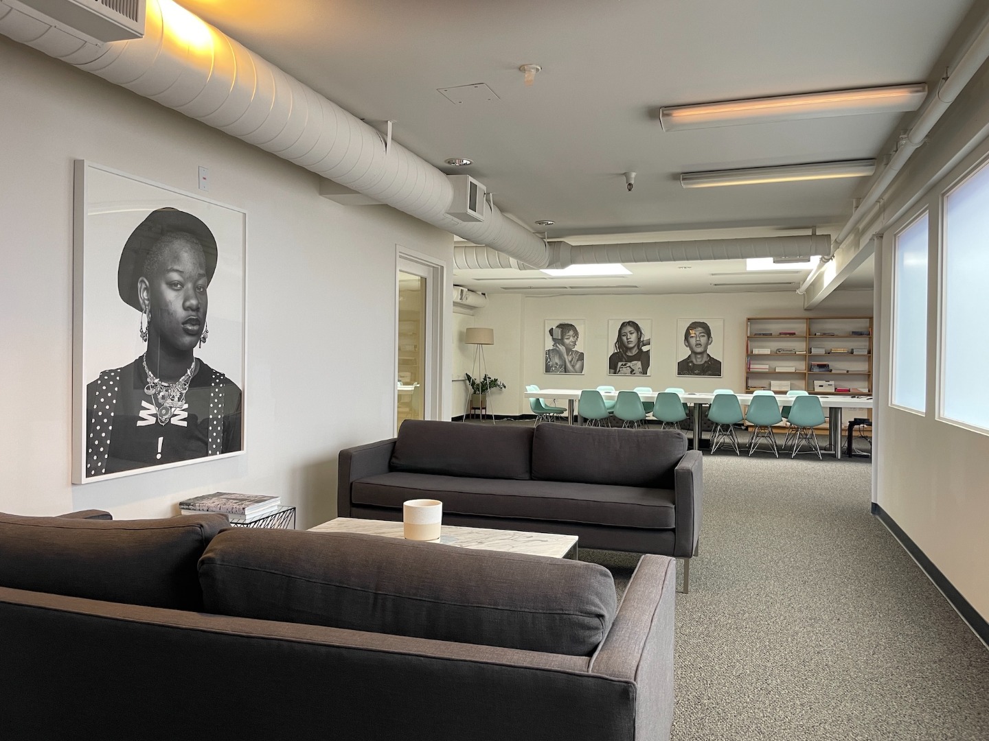 2390 Fourth St. Suite A Image #5