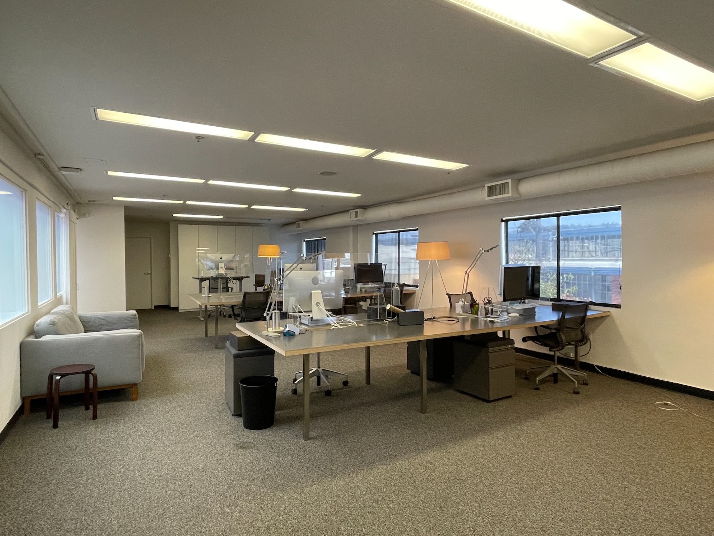 2390 Fourth St. Suite A Image #9