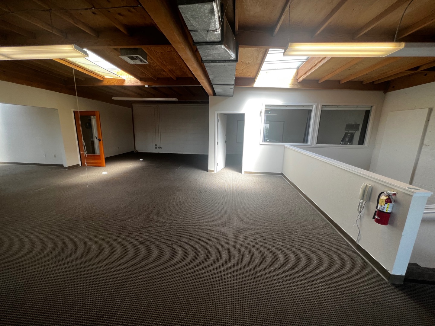 727 Allston Way Image #9