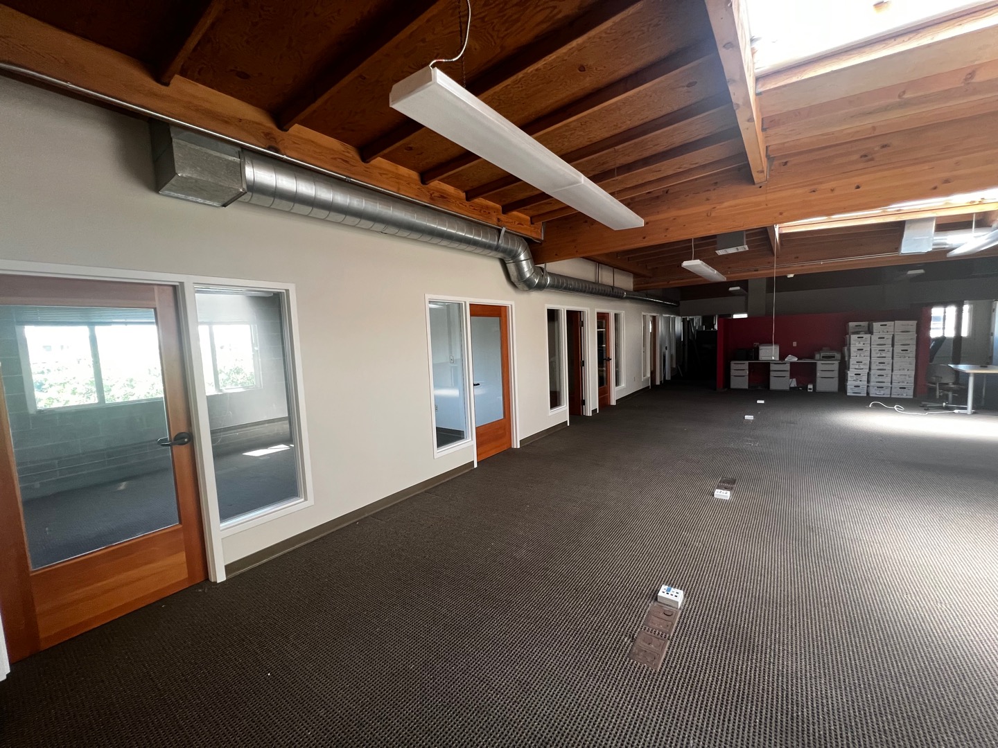 727 Allston Way Image #2