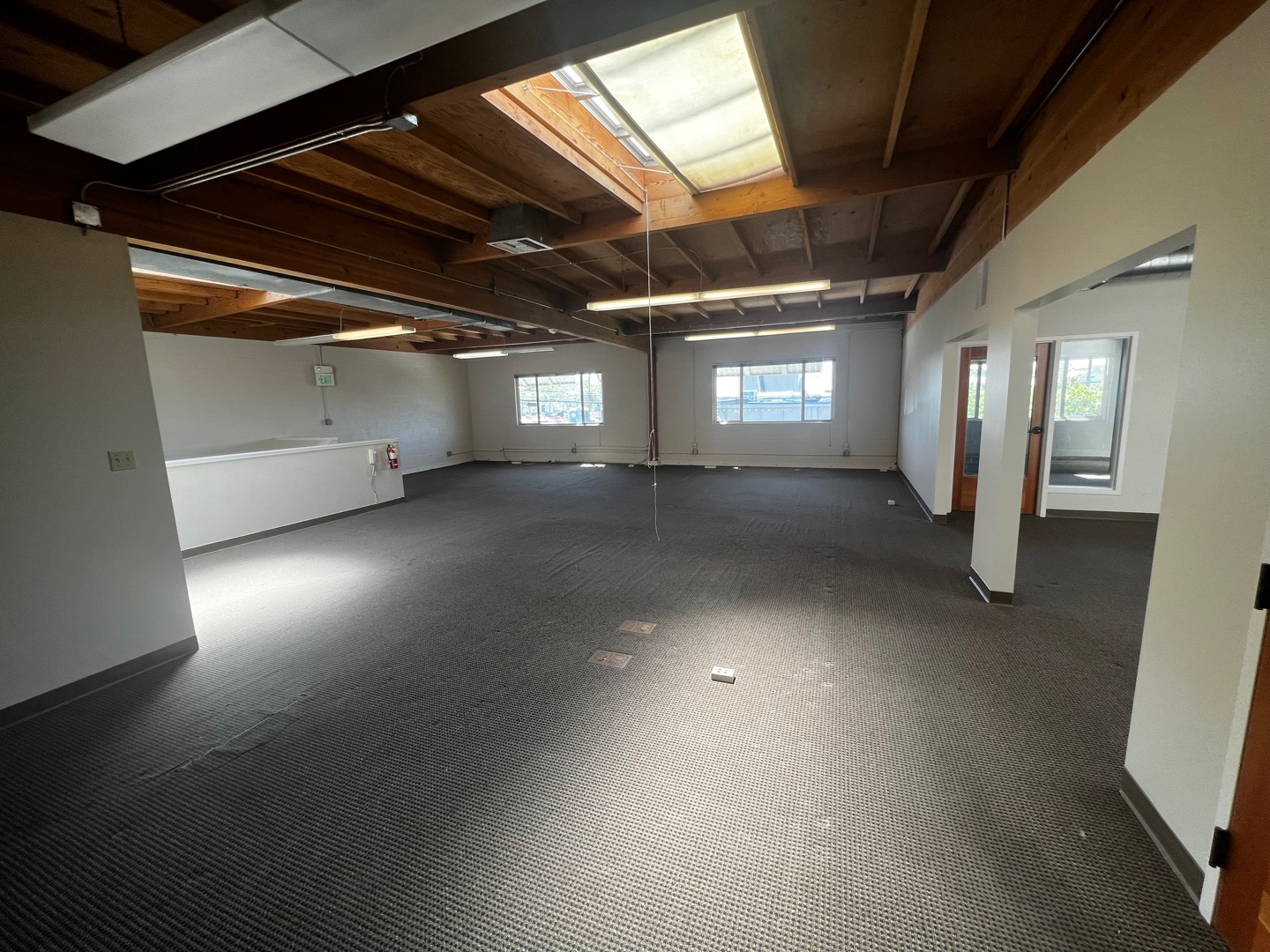 727 Allston Way Image #4