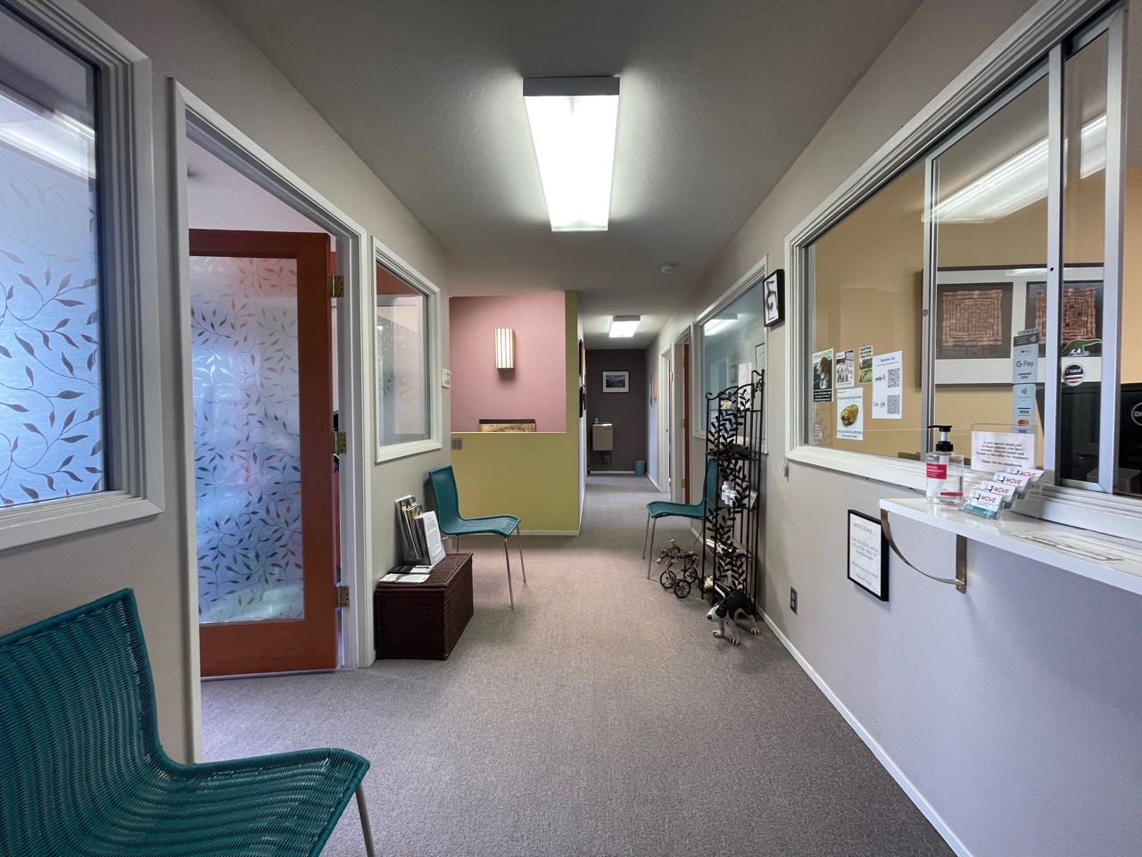 615 Addison St. Image #2