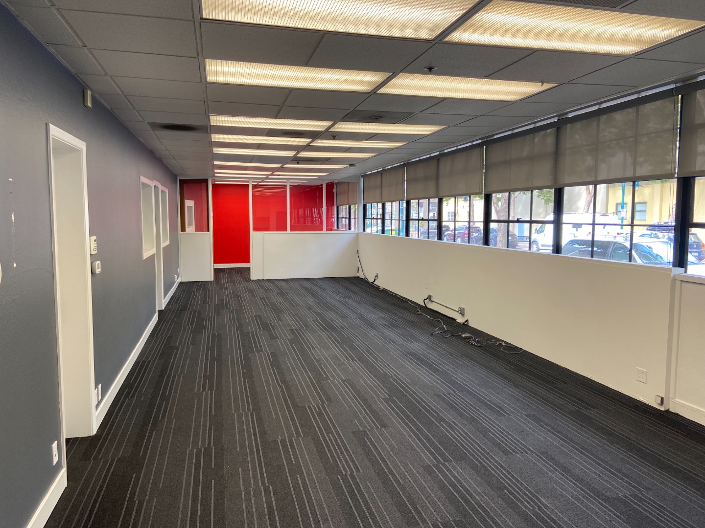 1465 Park Ave., Emeryville Image #5