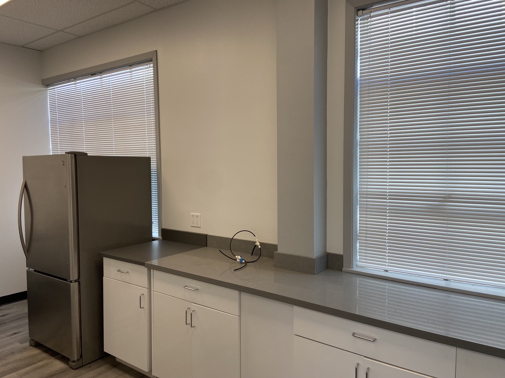 5703 Hollis Street, Emeryville, CA 94608 Image #5