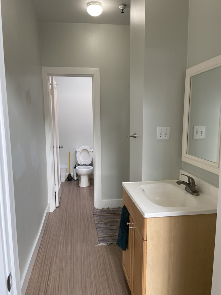 5950 Doyle Street, suite 2, Emeryville, CA 94608 Image #2