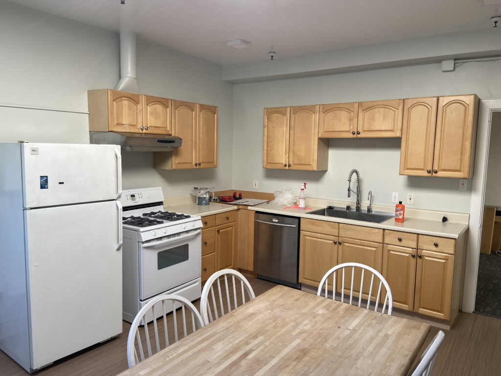 5950 Doyle Street, suite 2, Emeryville, CA 94608 Image #3