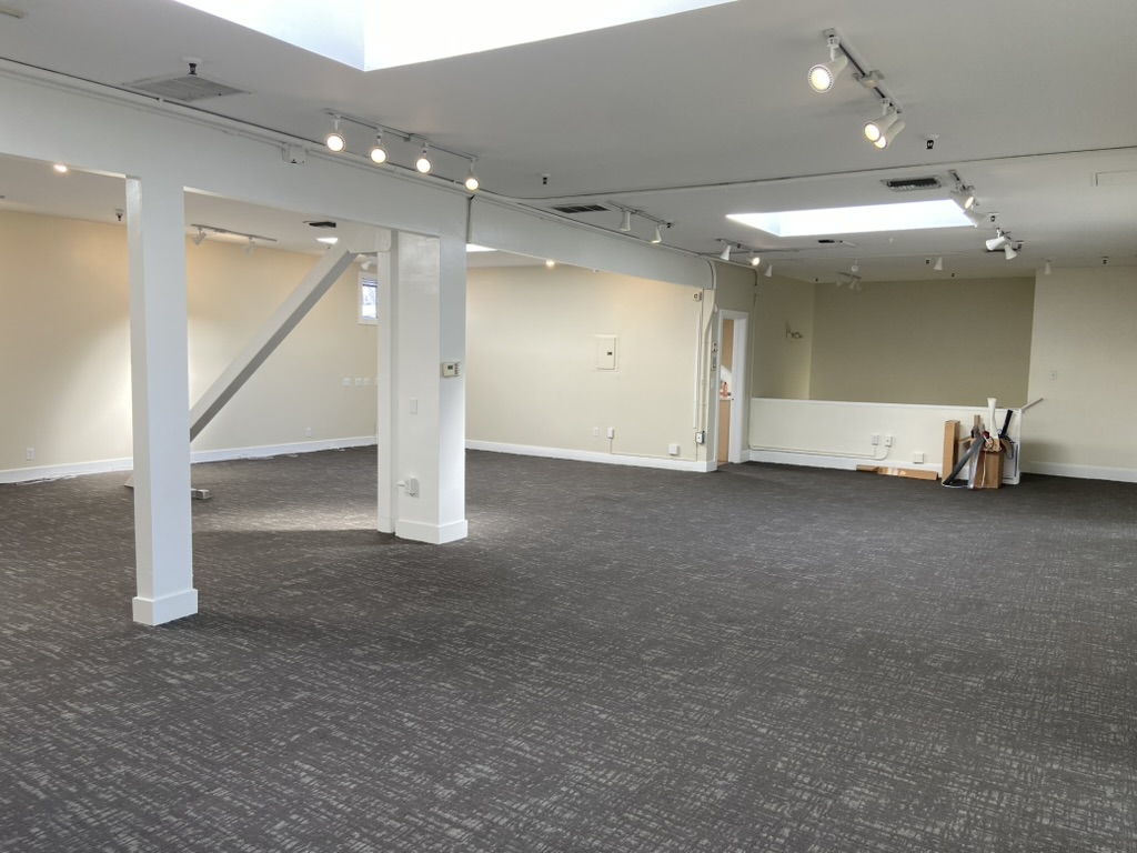 5950 Doyle Street, suite 2, Emeryville, CA 94608 Image #4