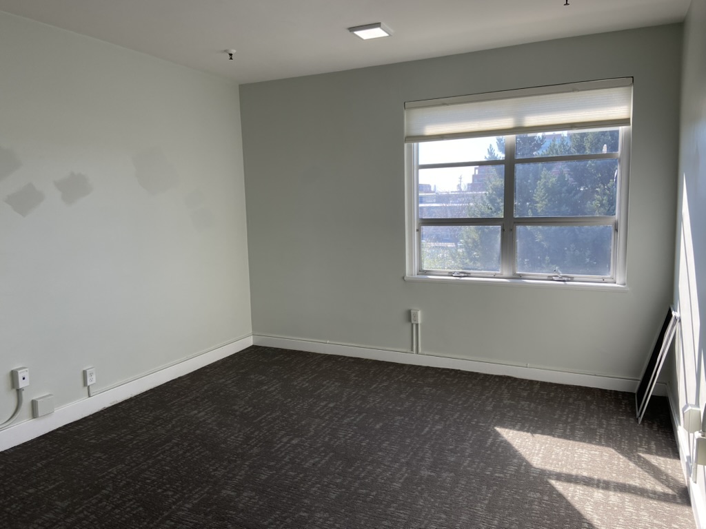 5950 Doyle Street, suite 2, Emeryville, CA 94608 Image #5