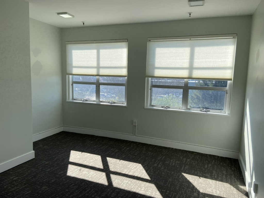 5950 Doyle Street, suite 2, Emeryville, CA 94608 Image #6