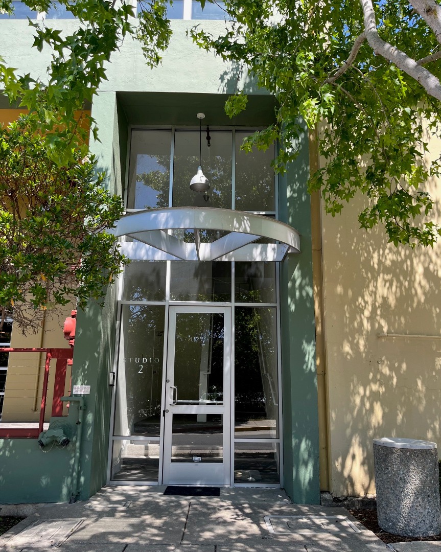 5950 Doyle Street, suite 2, Emeryville, CA 94608 Image #7