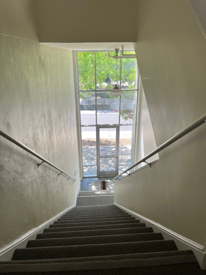 5950 Doyle Street, suite 2, Emeryville, CA 94608 Image #8