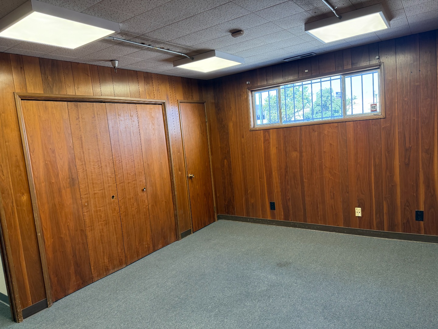 2500 Campbell Street, Oakland Image #9