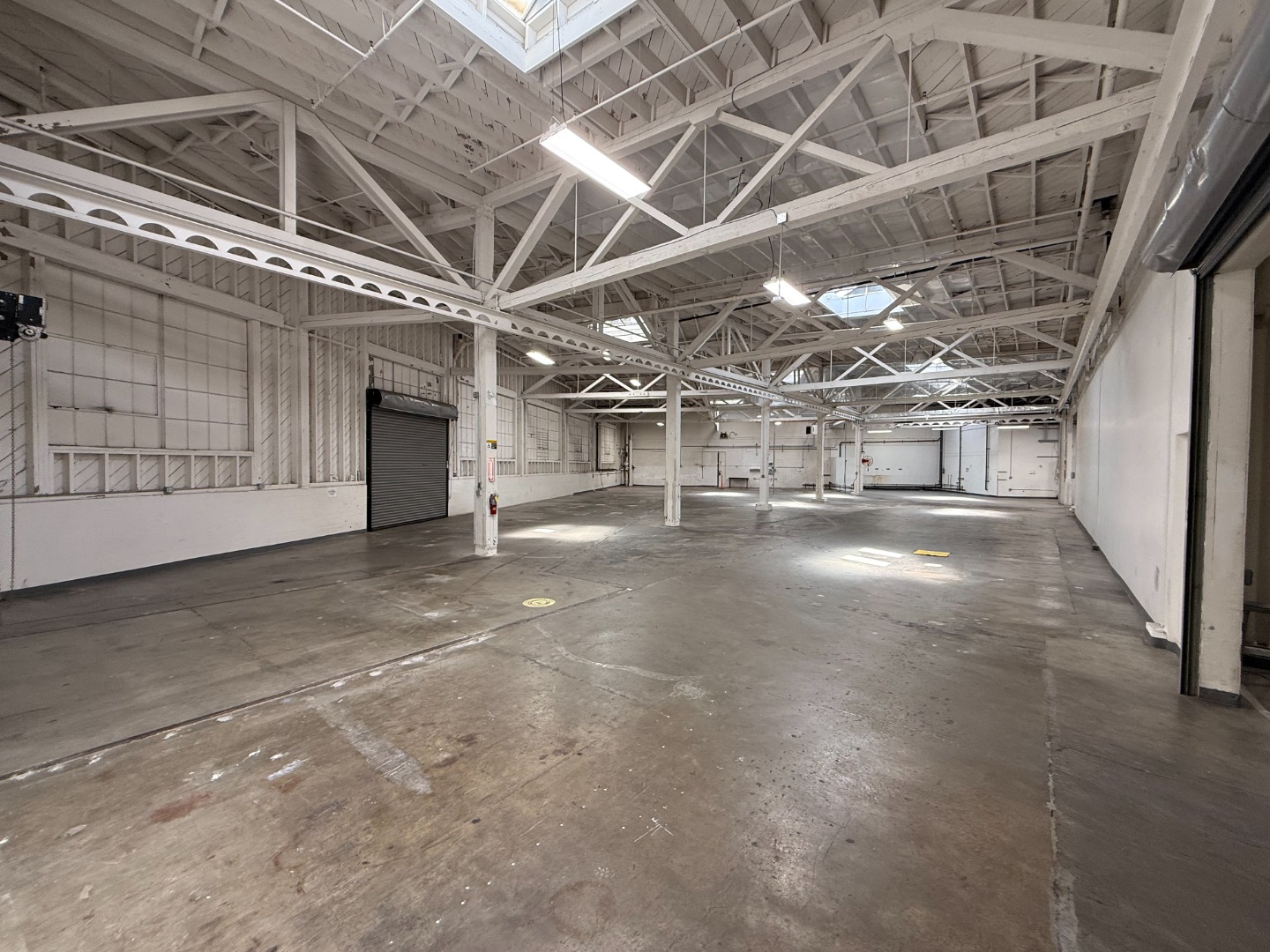 2500 Campbell Street, Oakland Image #11