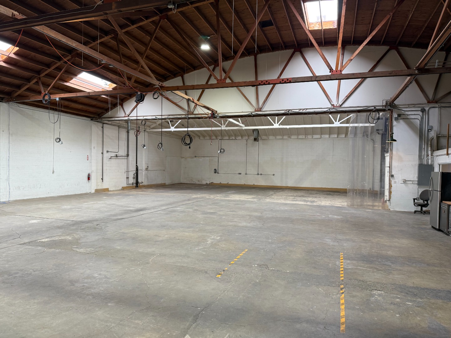 1070 40th Street Oakland Image #2