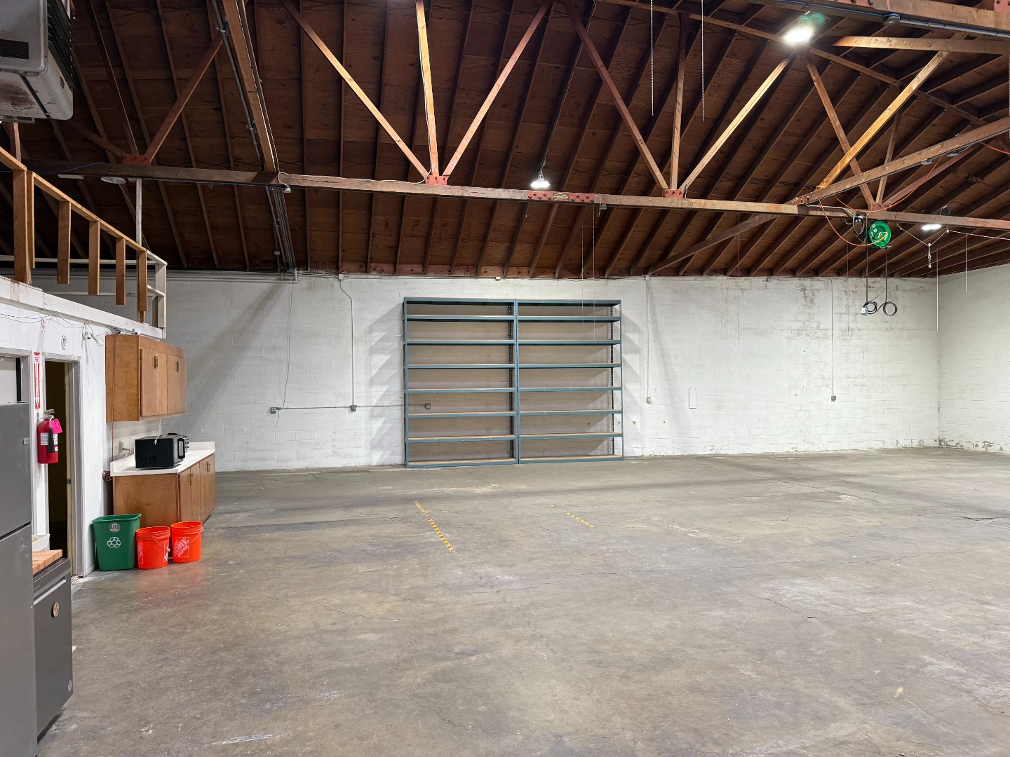 1070 40th Street Oakland Image #3