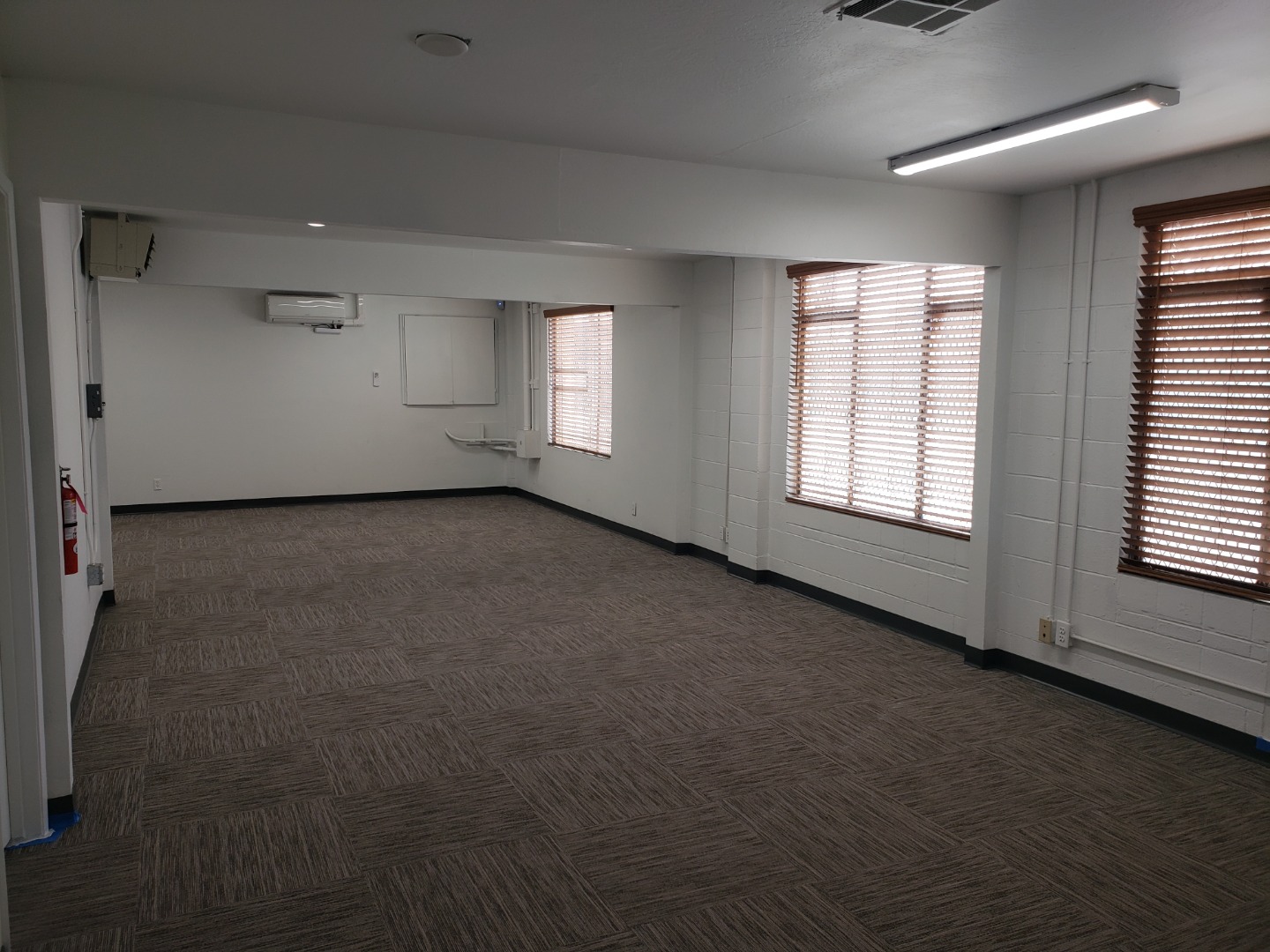 1070 40th Street Oakland Image #5