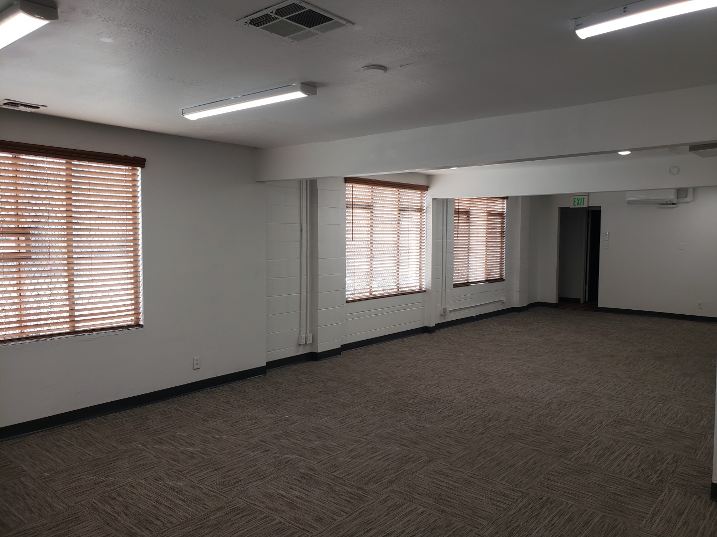 1070 40th Street Oakland Image #6