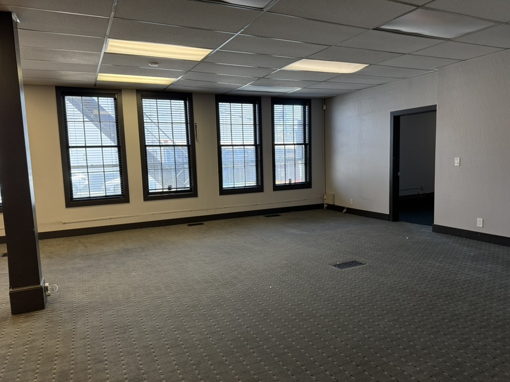 1475 Powell Street Emeryville Image #3