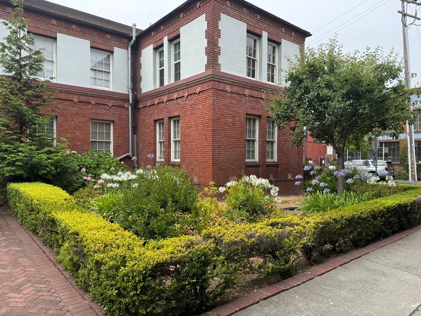 1475 Powell Street Emeryville Image #6