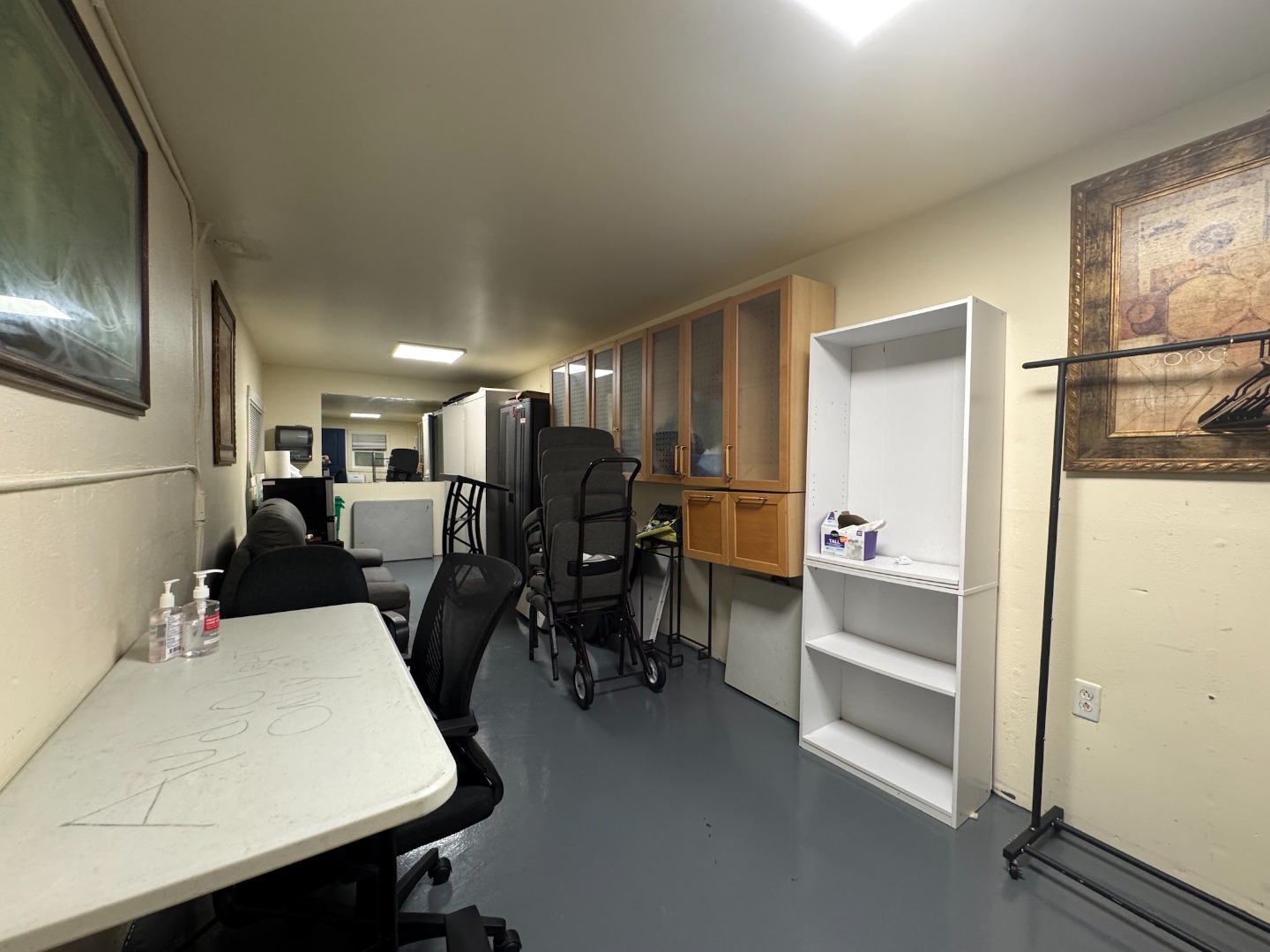 2618 San Pablo Ave. Image #15