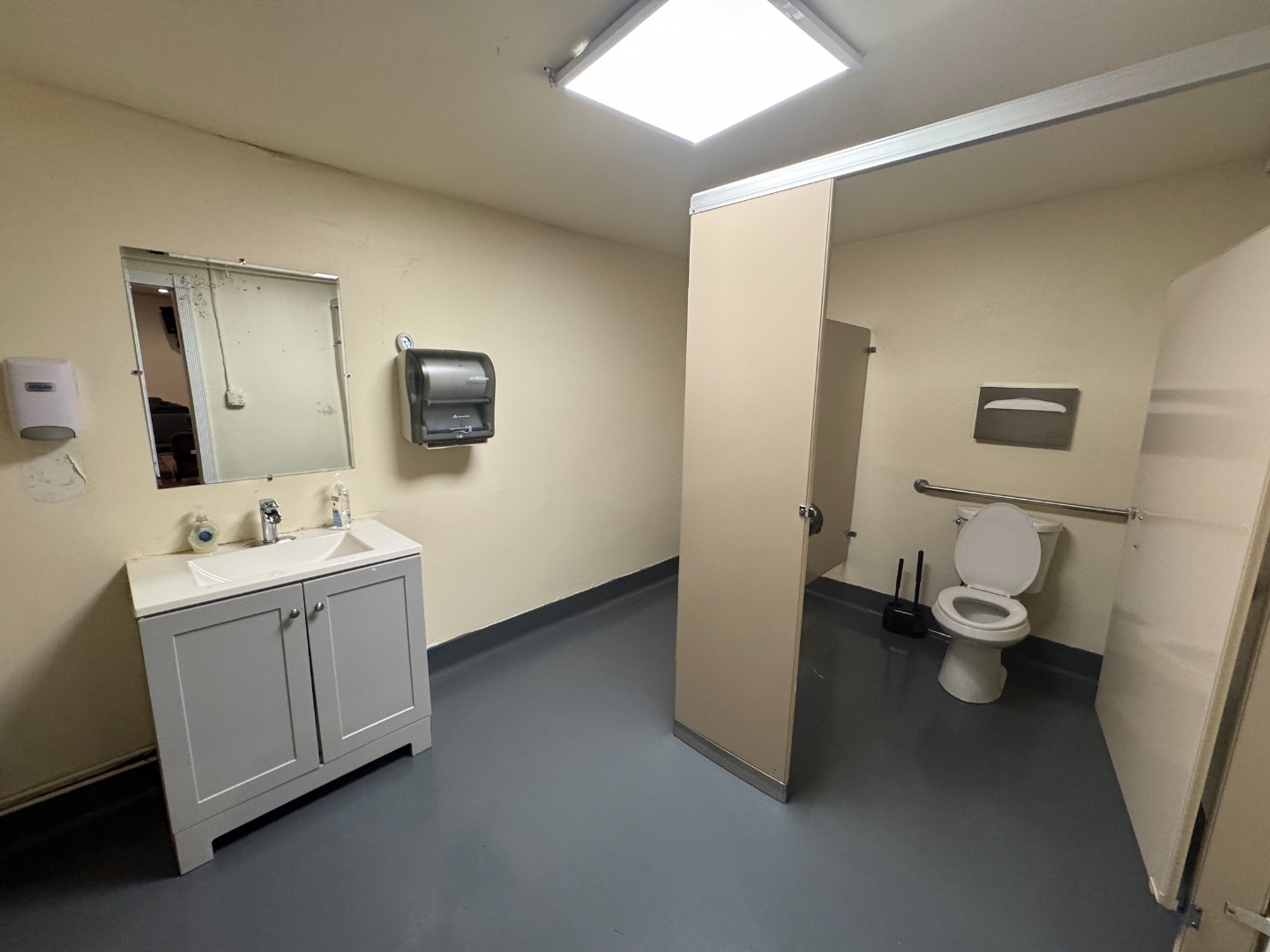 2618 San Pablo Ave. Image #16