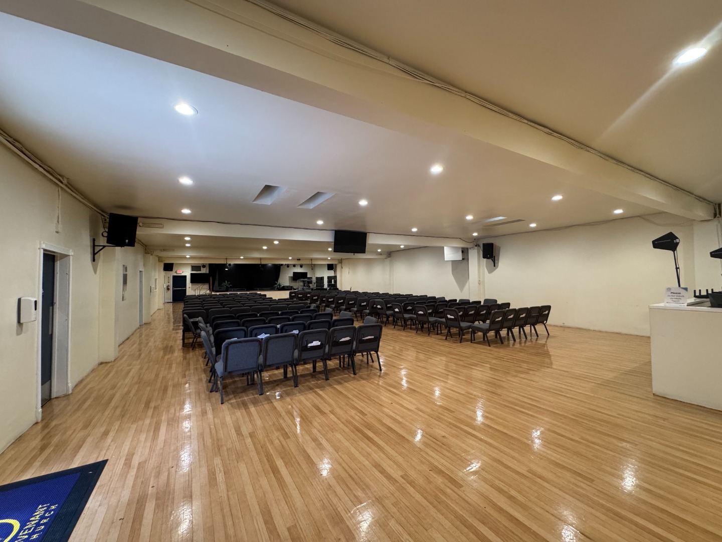 2618 San Pablo Ave. Image #7