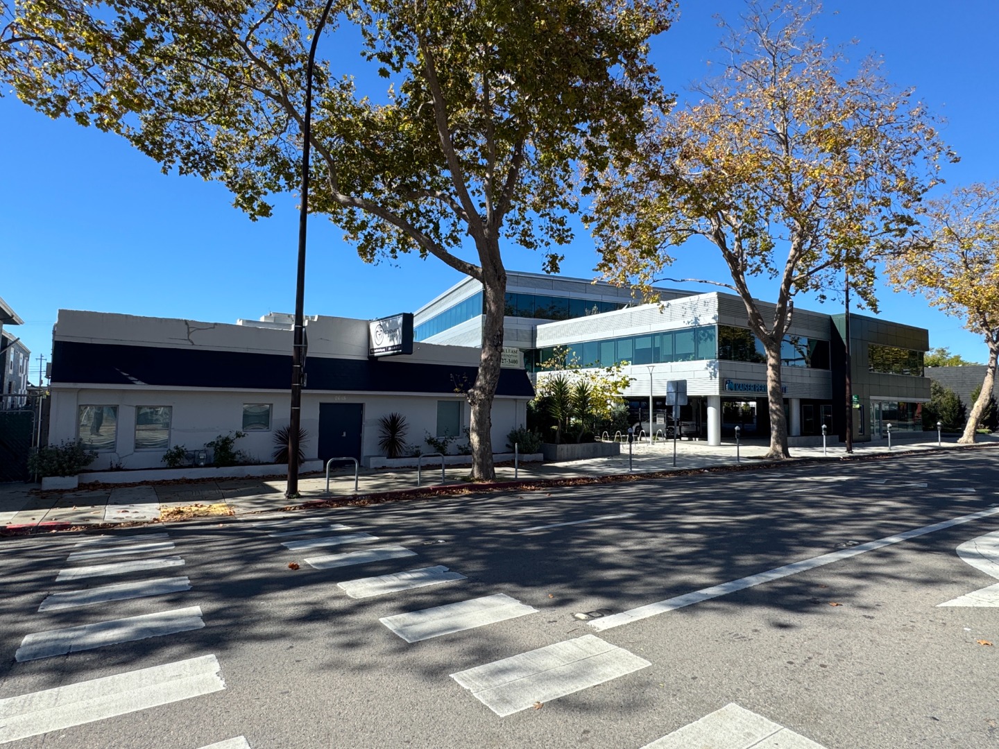 2618 San Pablo Ave. Image #2