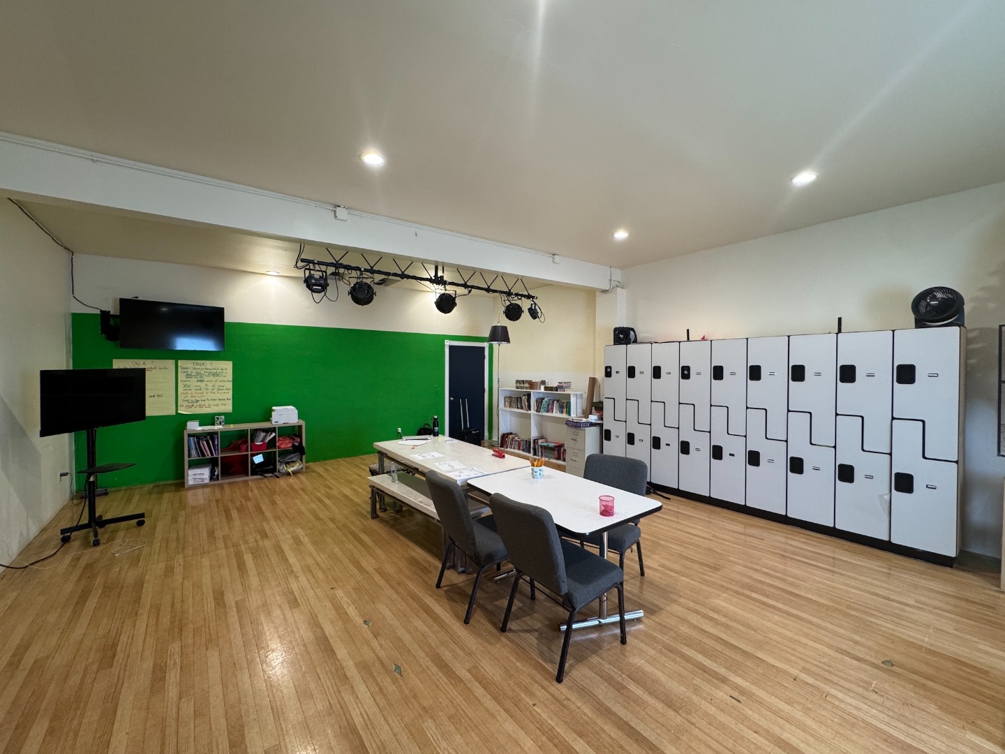 2618 San Pablo Ave. Image #9