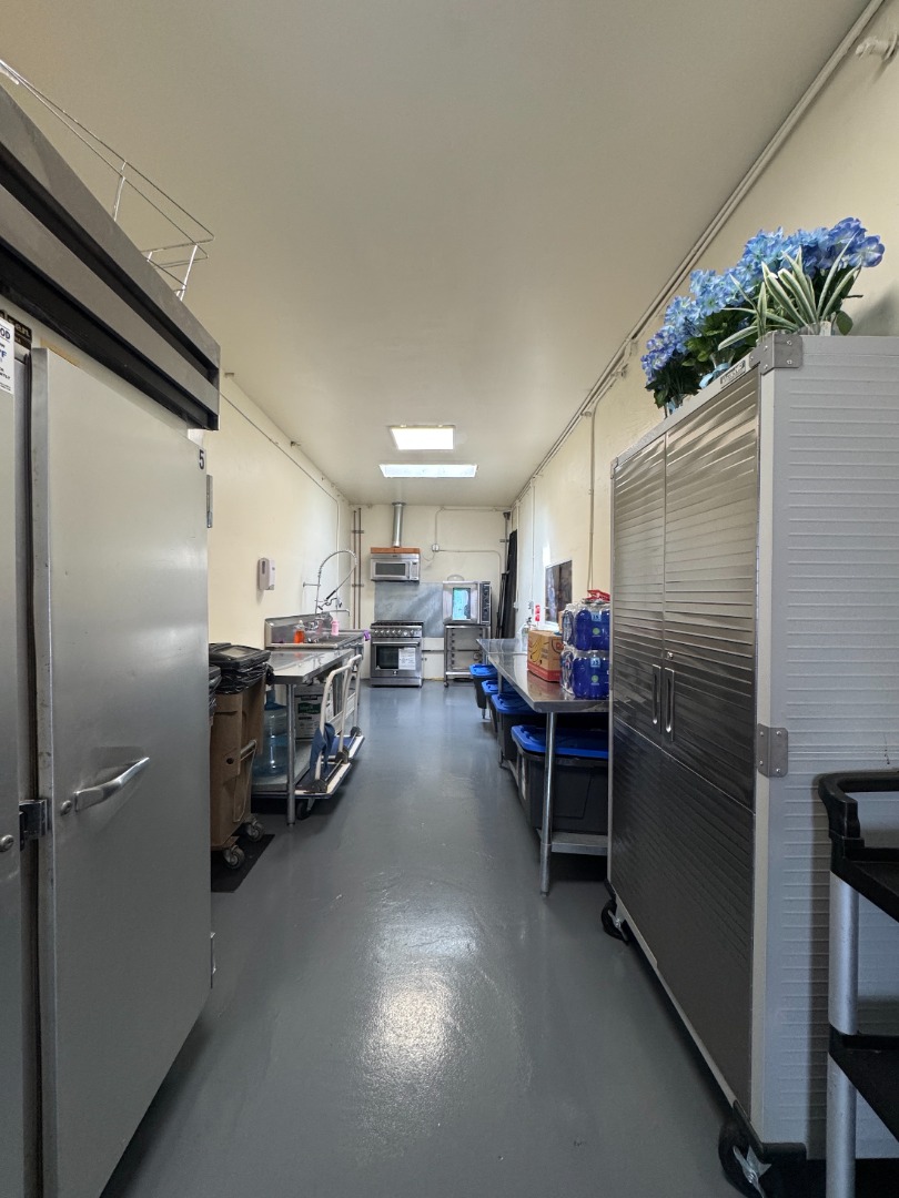 2618 San Pablo Ave. Image #13
