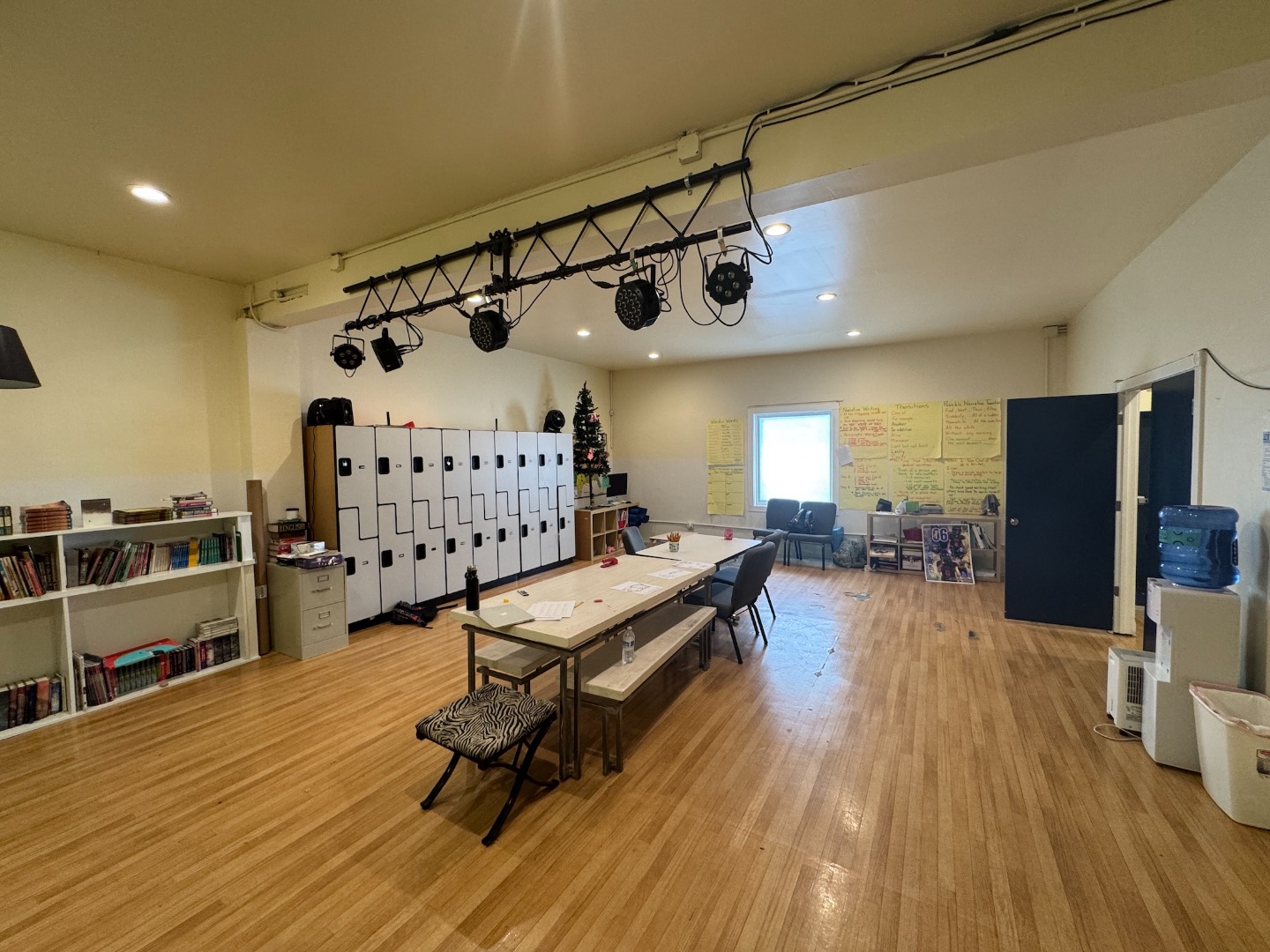 2618 San Pablo Ave. Image #10
