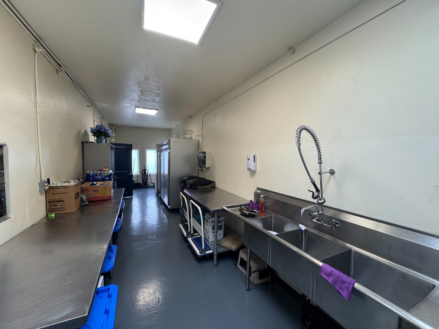 2618 San Pablo Ave. Image #12