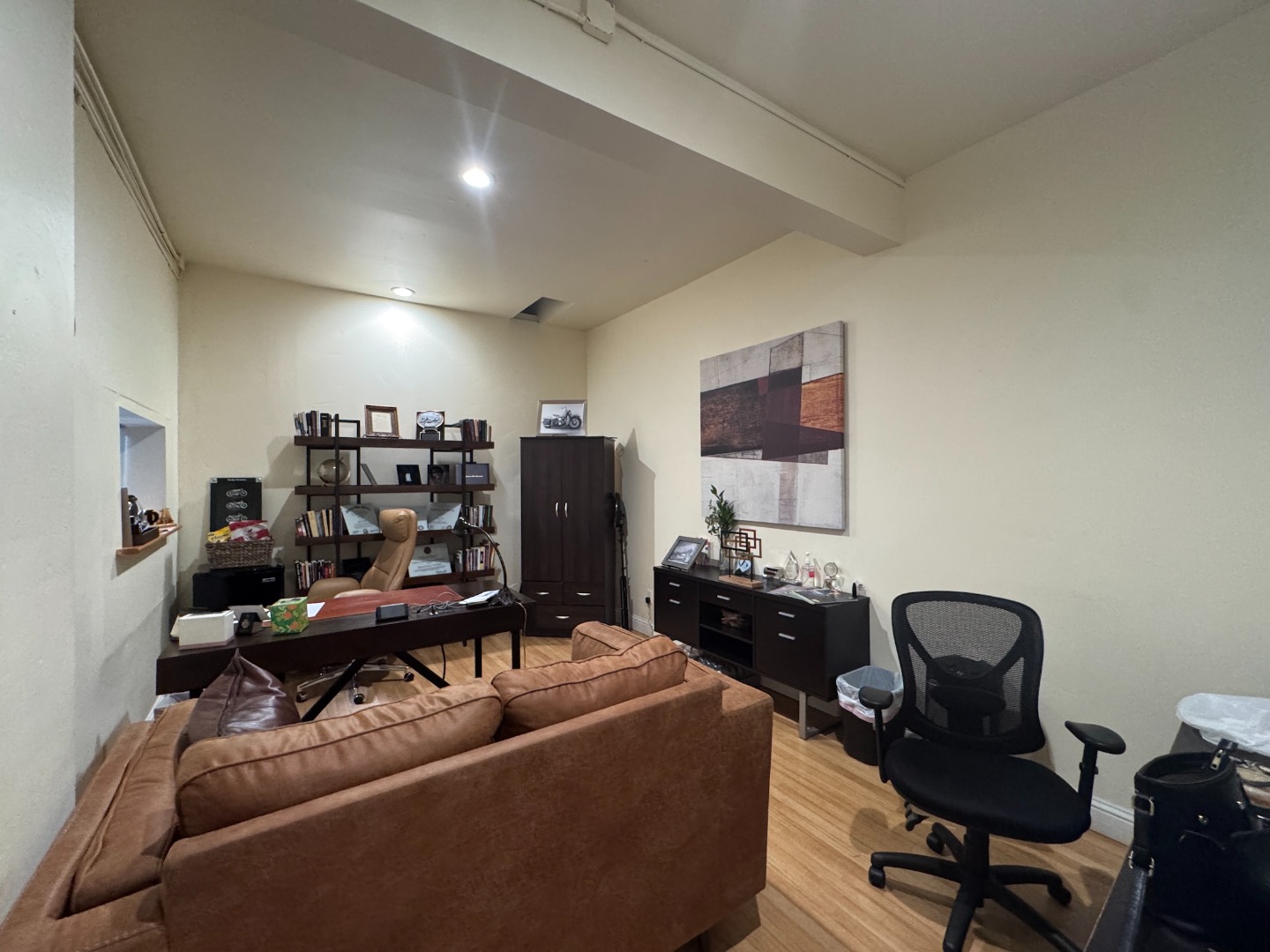 2618 San Pablo Ave. Image #11