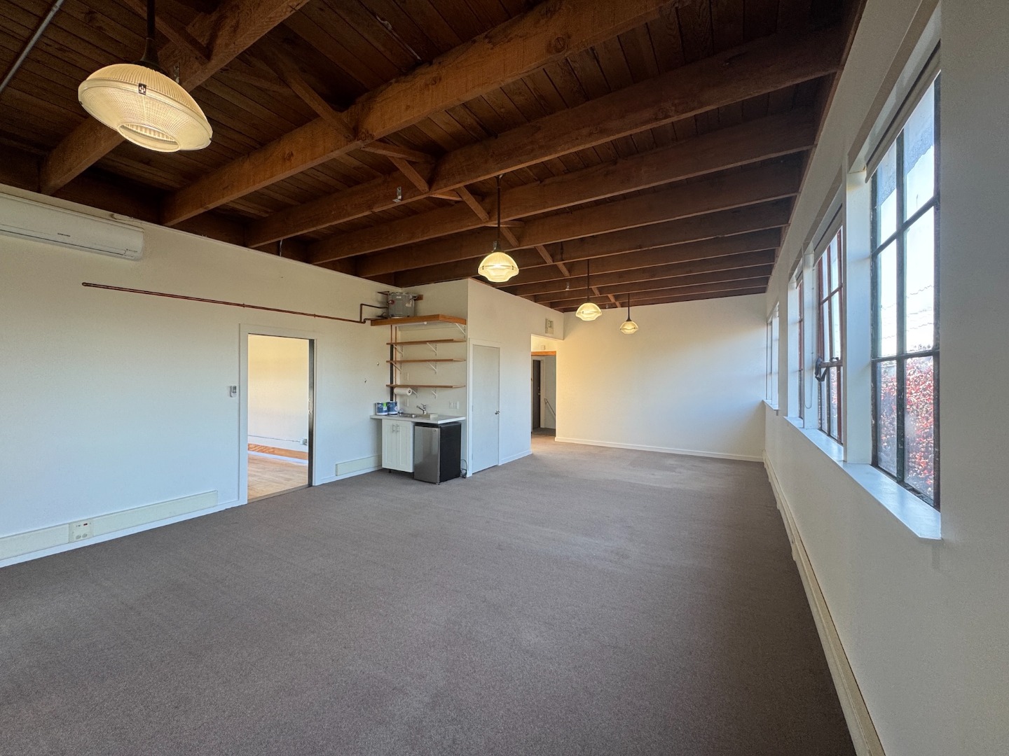 940 Dwight Way #16 Image #3