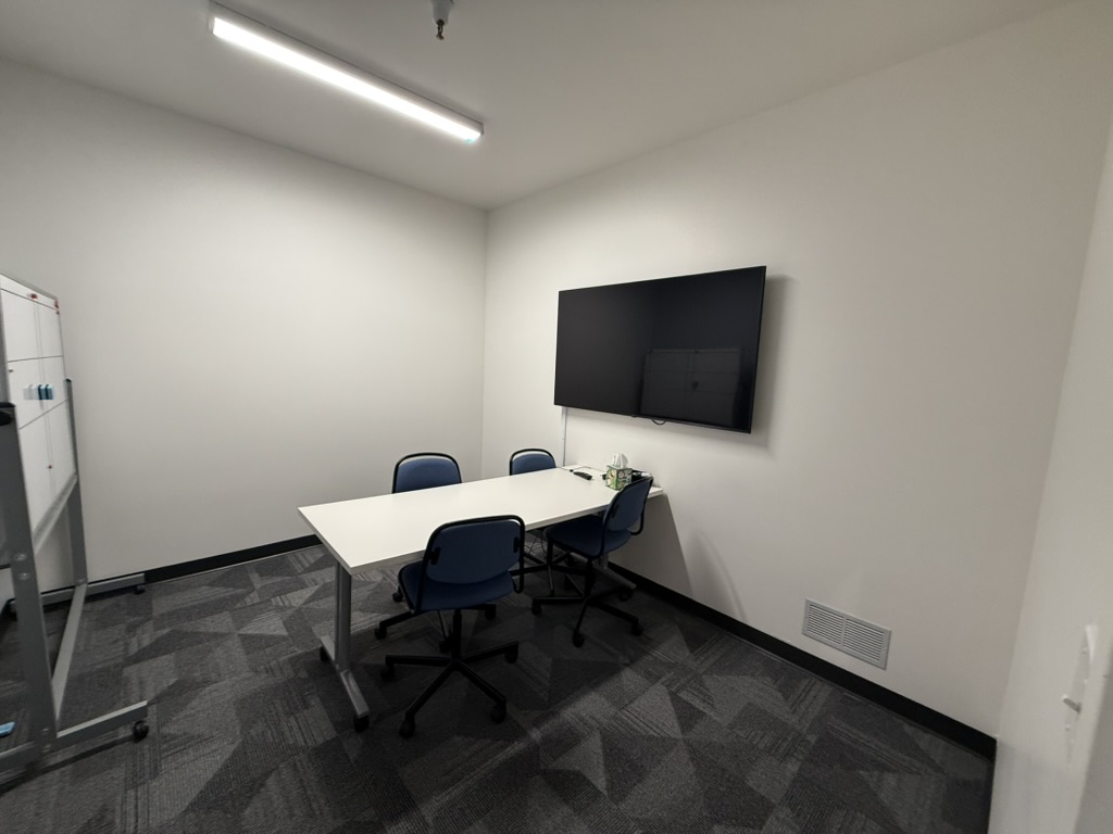 1250 45th Street, suite 510, Emeryville Image #9