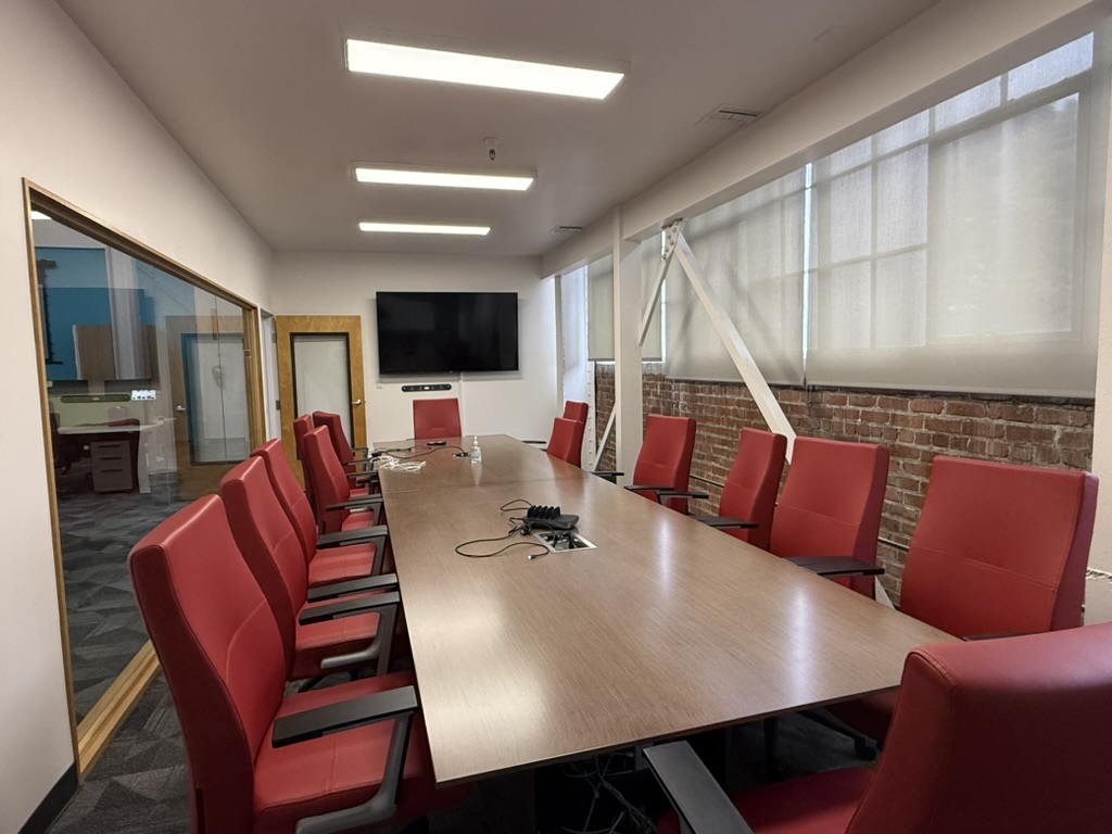 1250 45th Street, suite 510, Emeryville Image #3