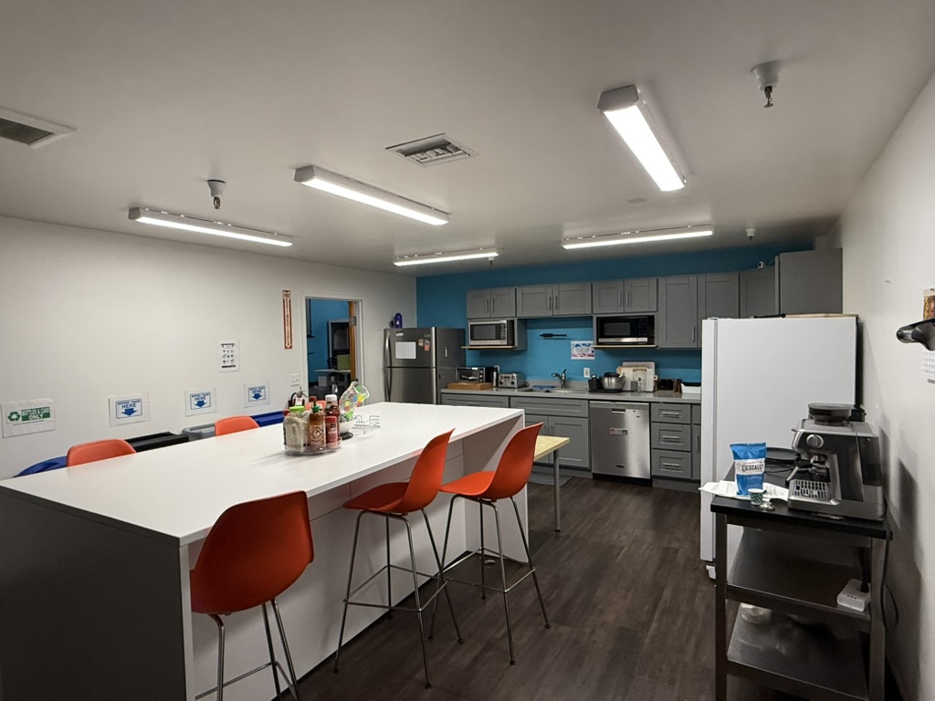 1250 45th Street, suite 510, Emeryville Image #4