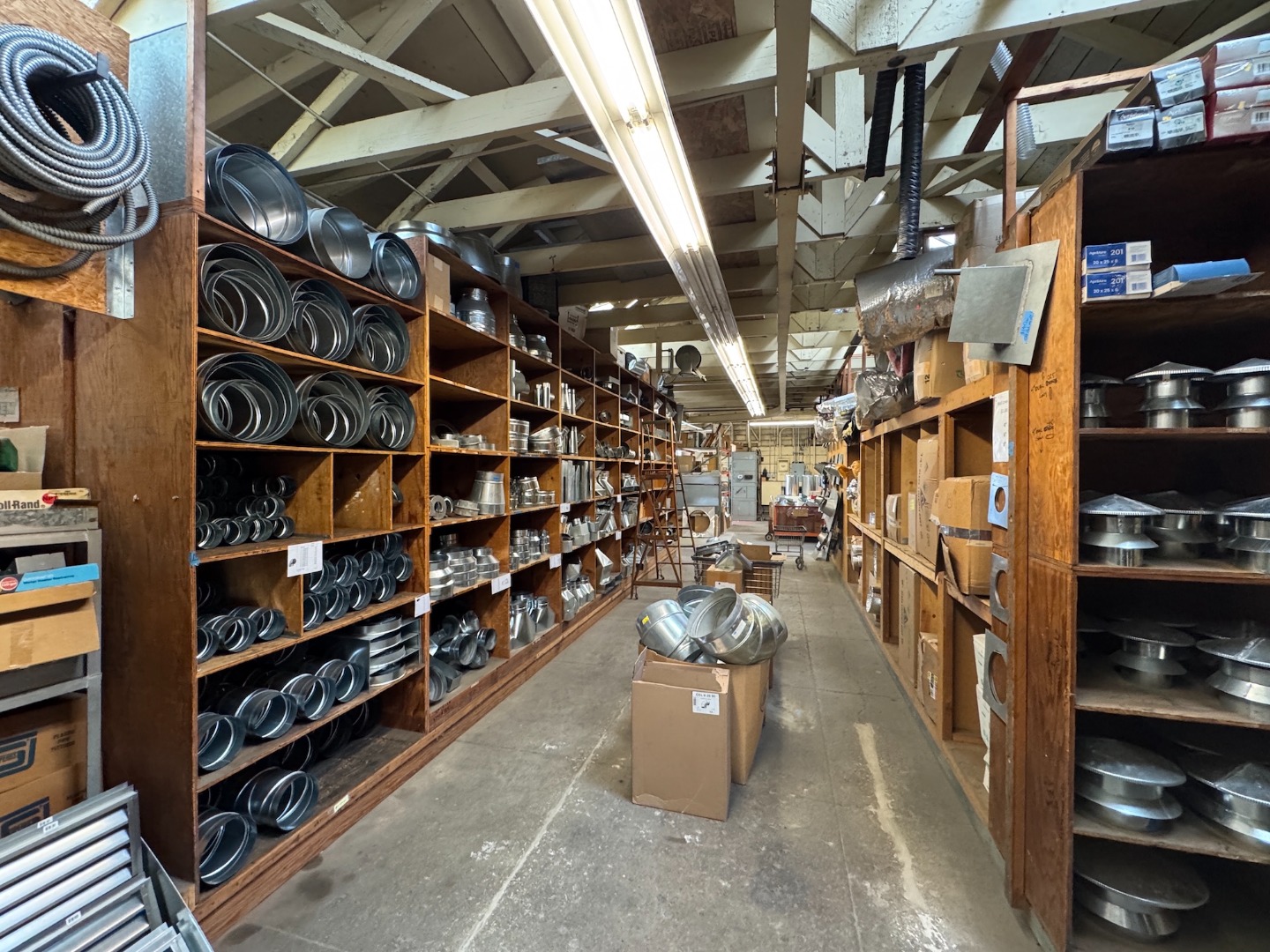 2418 Sixth St. Image #12