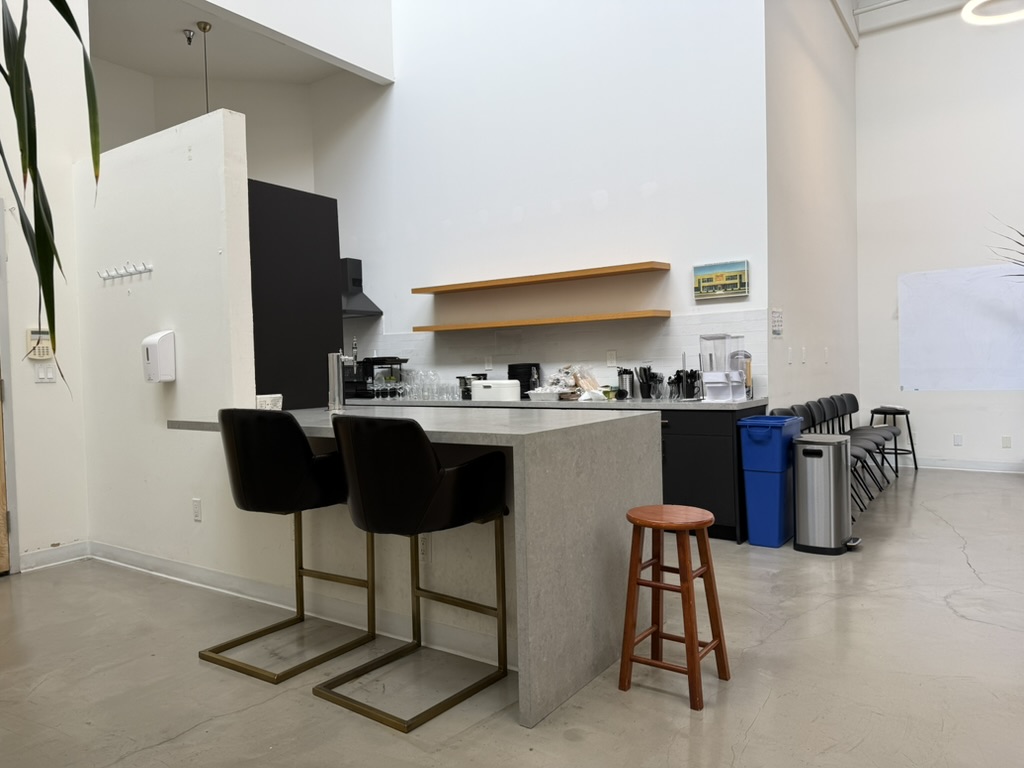 1250 45th Street suite 300 Emeryville Image #4