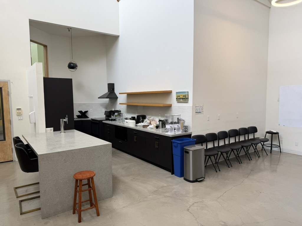 1250 45th Street suite 300 Emeryville Image #5