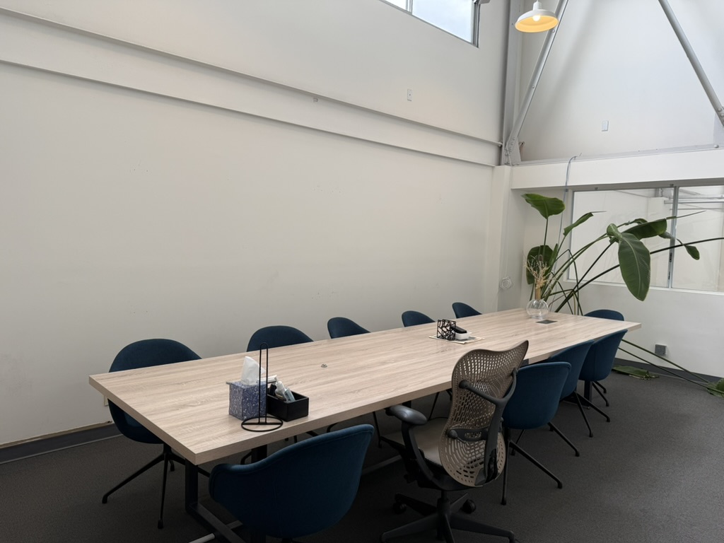 1250 45th Street suite 300 Emeryville Image #6
