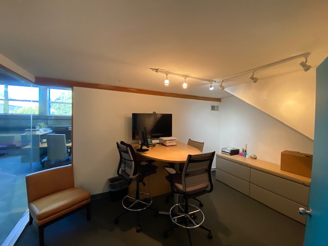 4701 Doyle Street studio 8 Emeryville Image #6