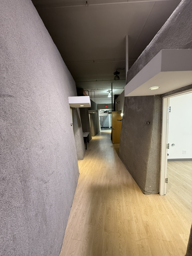 1250 45th Street suite 520 Emeryville Image #4