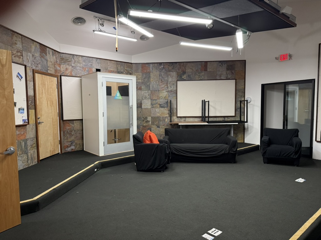 1250 45th Street suite 520 Emeryville Image #6