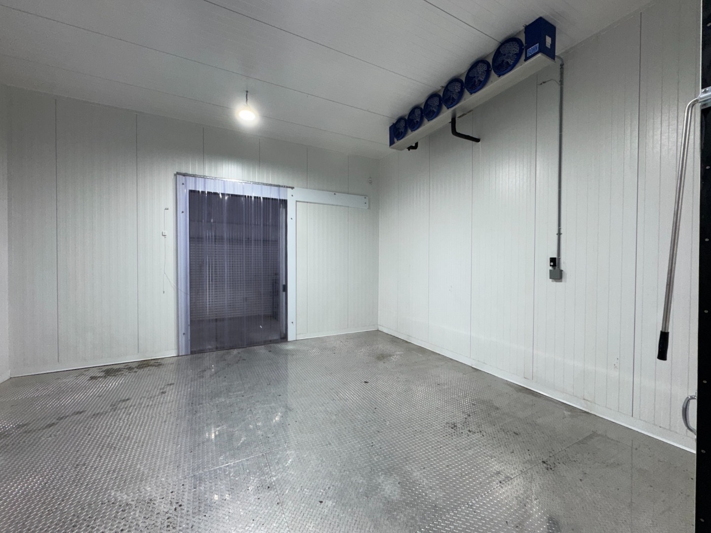 2936 Seventh Street Image #14